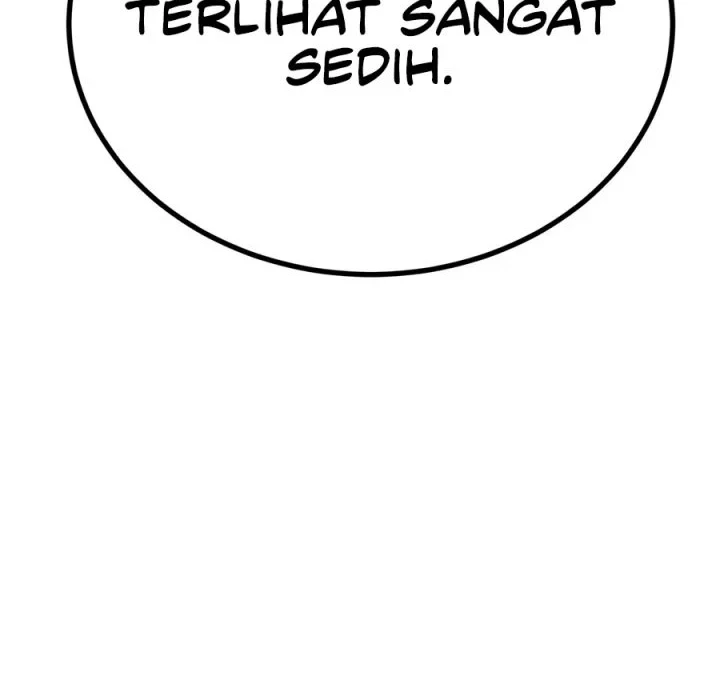 To Hell With the Status Window Chapter 24 - halaman 98