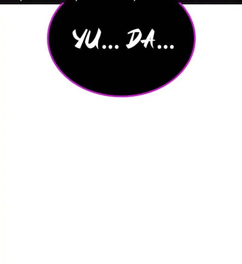 To Hell With the Status Window Chapter 3 - halaman 119