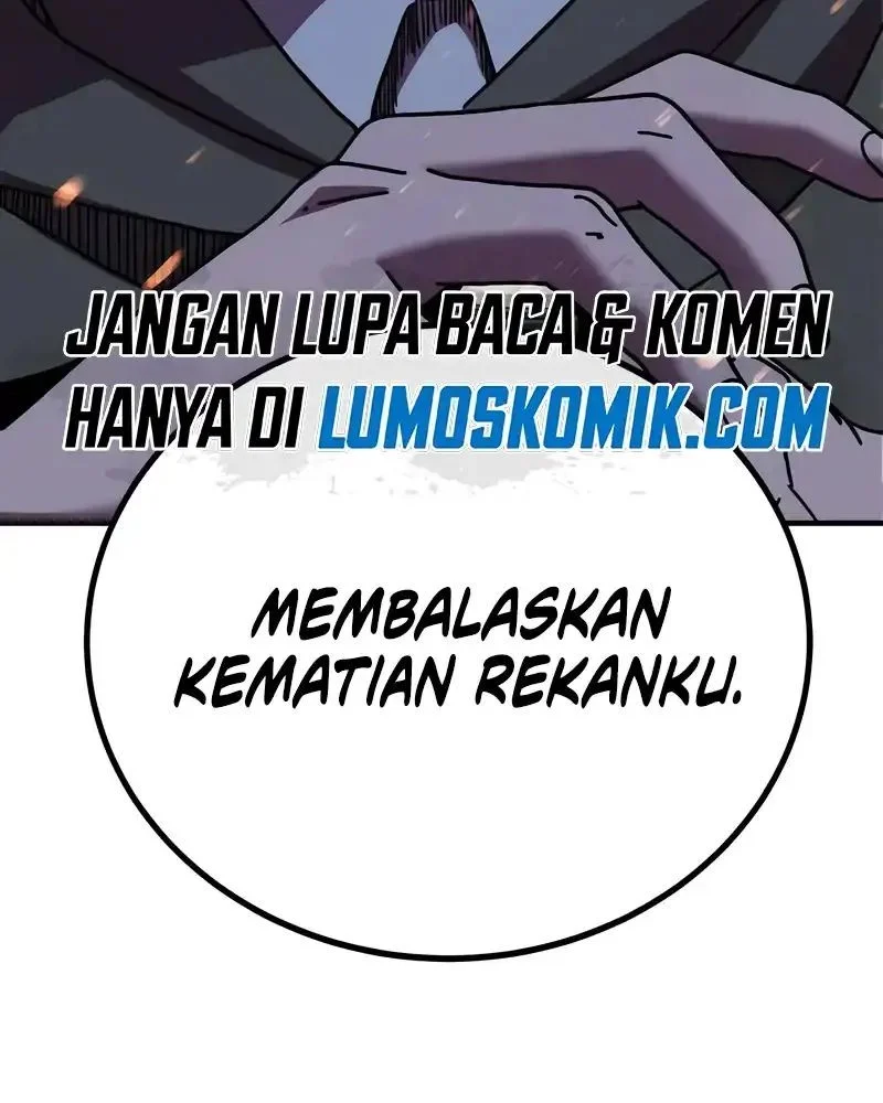 To Hell With the Status Window Chapter 3 - halaman 124