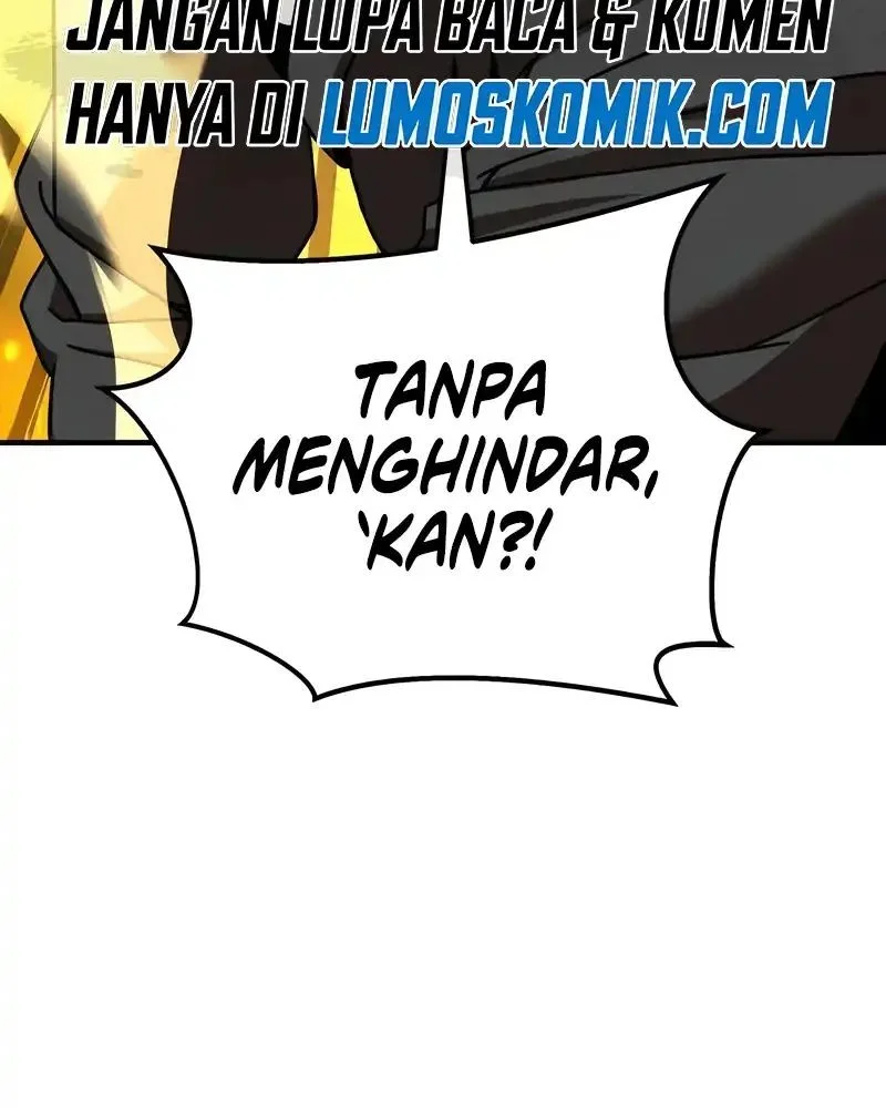 To Hell With the Status Window Chapter 3 - halaman 129