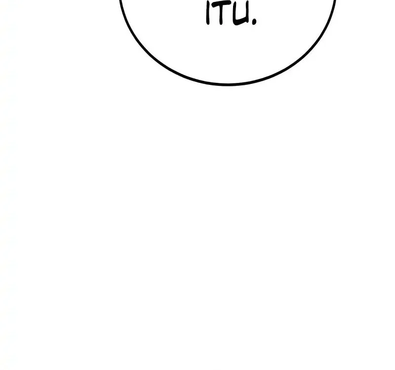 To Hell With the Status Window Chapter 3 - halaman 131