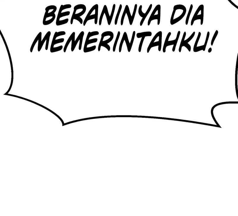 To Hell With the Status Window Chapter 3 - halaman 134