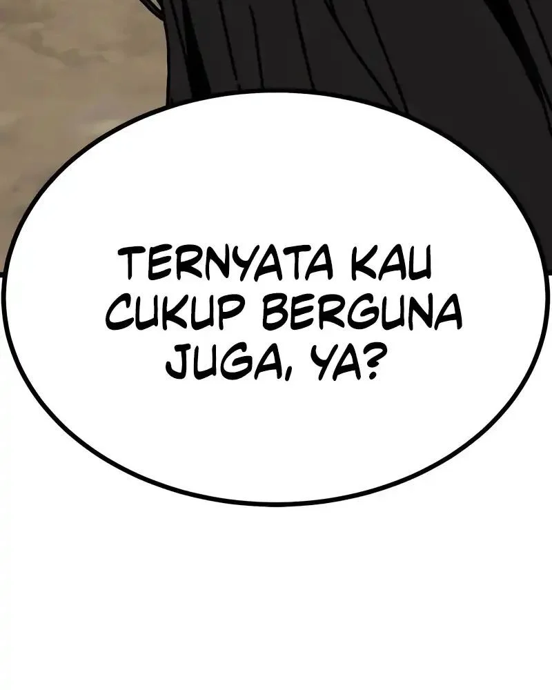 To Hell With the Status Window Chapter 3 - halaman 149