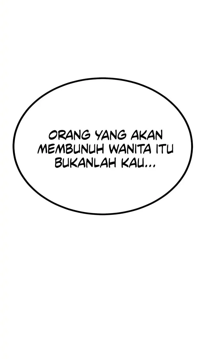 To Hell With the Status Window Chapter 3 - halaman 151