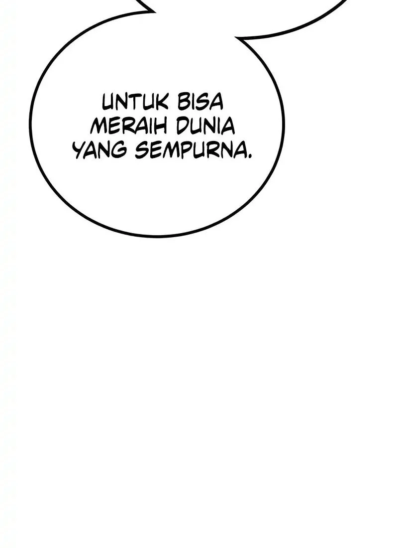 To Hell With the Status Window Chapter 3 - halaman 26