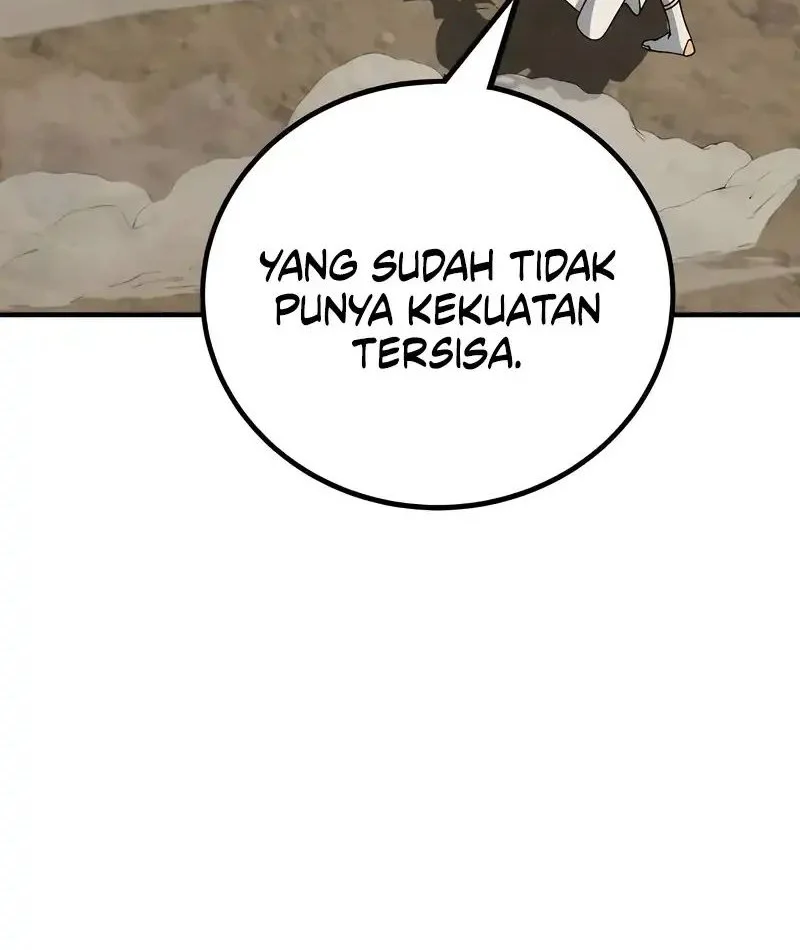 To Hell With the Status Window Chapter 3 - halaman 31