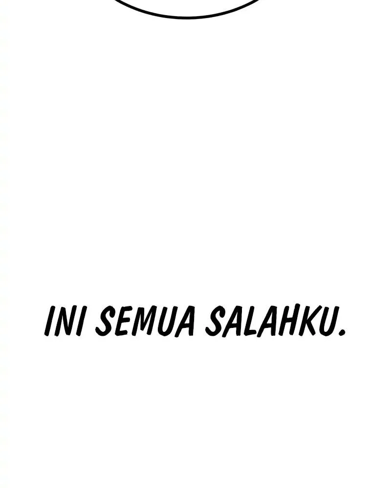 To Hell With the Status Window Chapter 3 - halaman 34