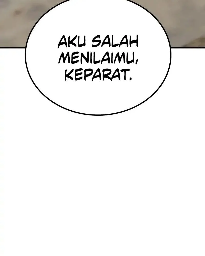 To Hell With the Status Window Chapter 3 - halaman 45
