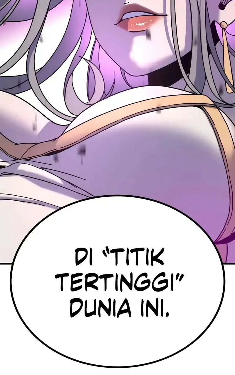 To Hell With the Status Window Chapter 3 - halaman 60