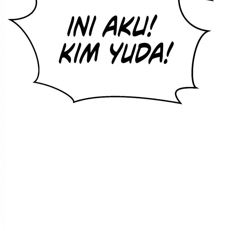 To Hell With the Status Window Chapter 3 - halaman 71