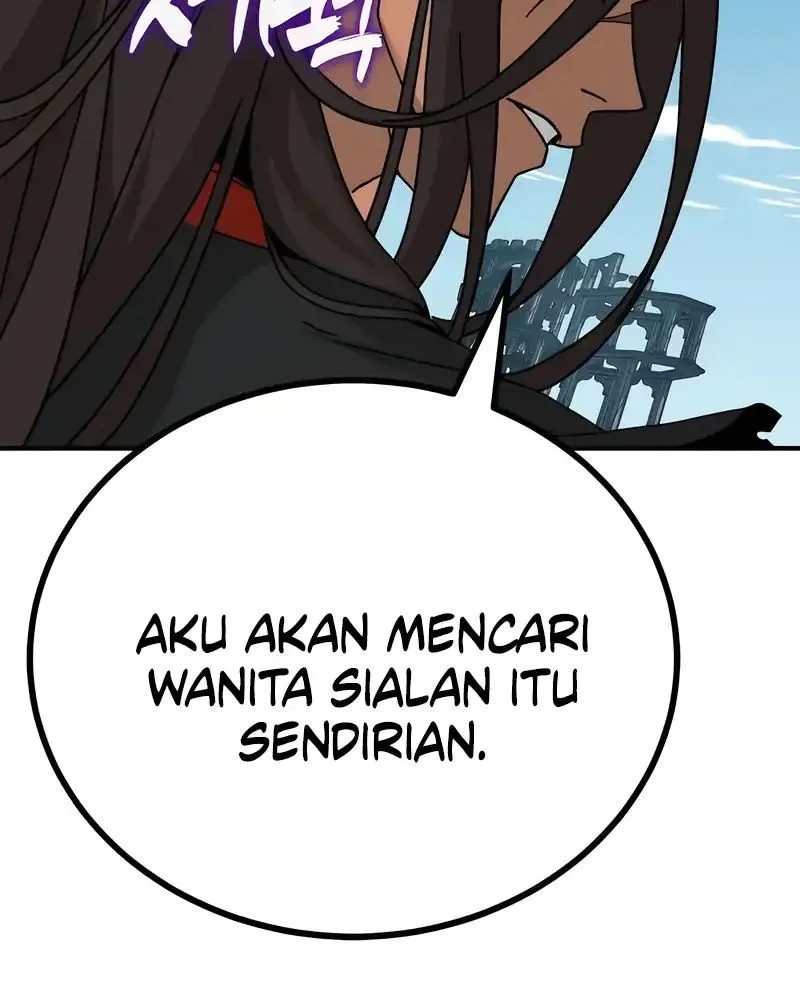 To Hell With the Status Window Chapter 3 - halaman 84