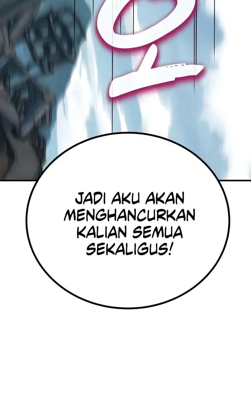 To Hell With the Status Window Chapter 3 - halaman 92