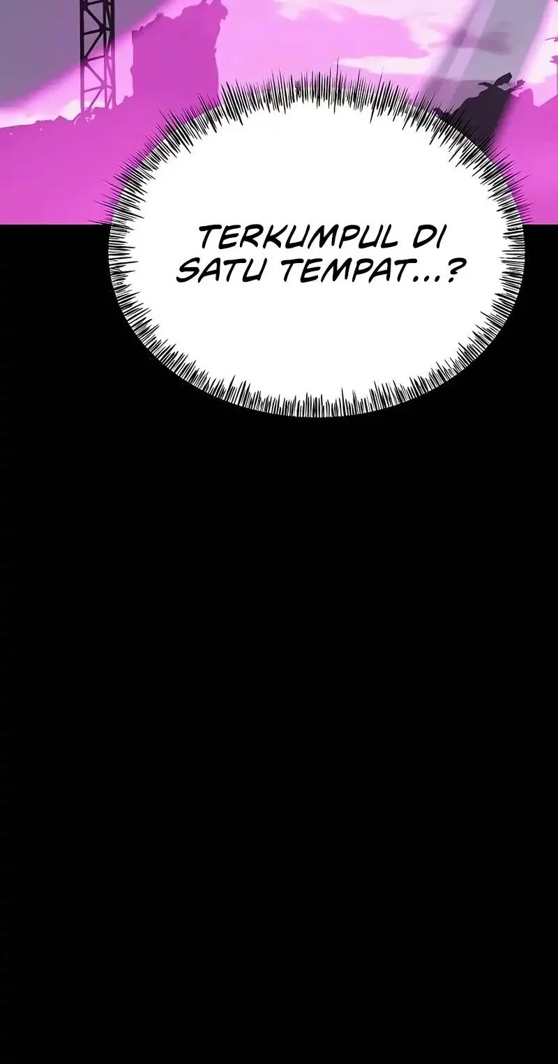 To Hell With the Status Window Chapter 4 - halaman 102