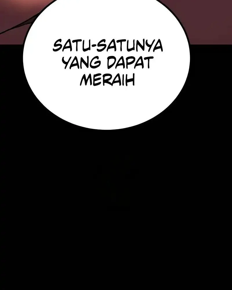 To Hell With the Status Window Chapter 4 - halaman 108