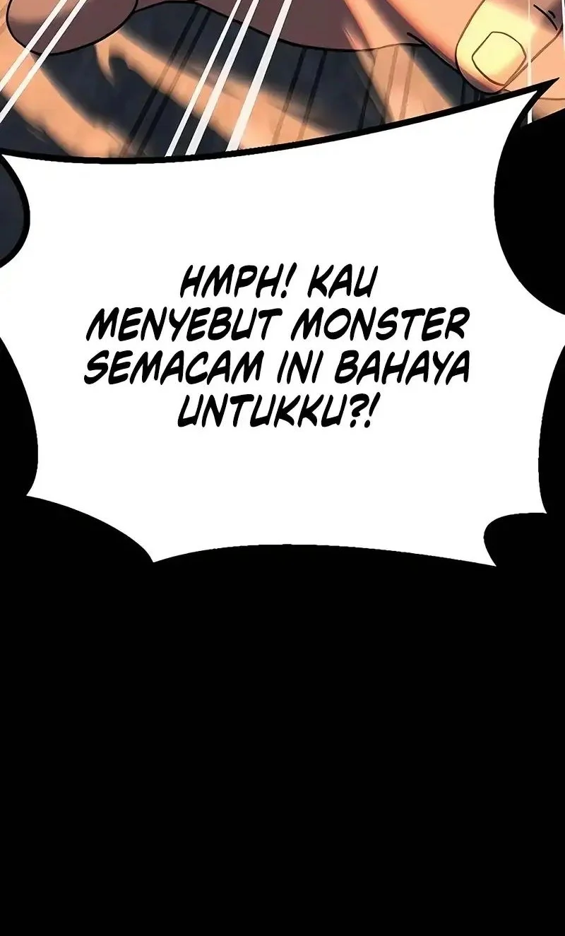 To Hell With the Status Window Chapter 4 - halaman 119