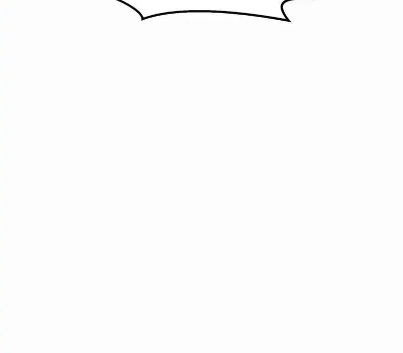 To Hell With the Status Window Chapter 4 - halaman 12