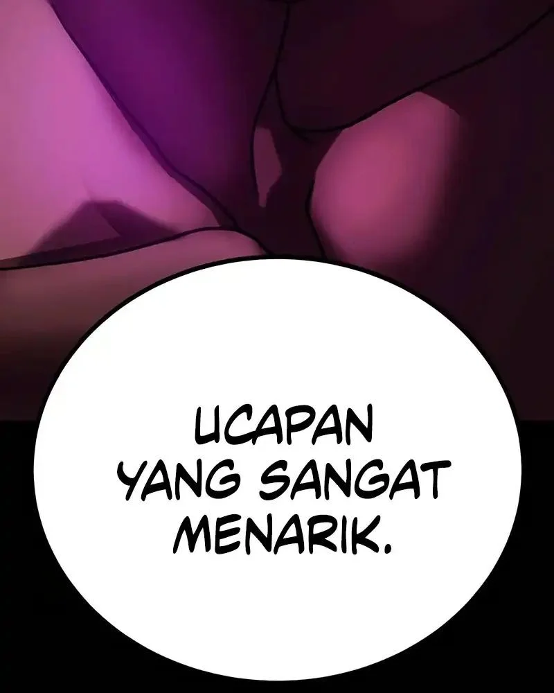 To Hell With the Status Window Chapter 4 - halaman 135