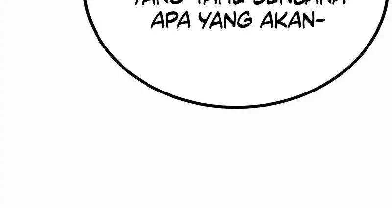 To Hell With the Status Window Chapter 4 - halaman 29