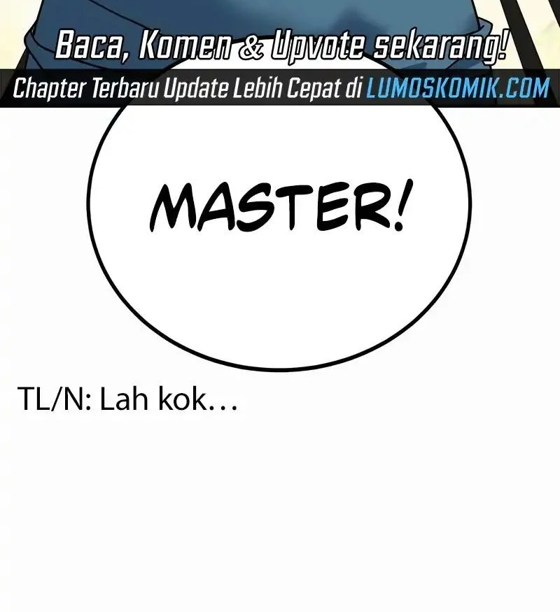 To Hell With the Status Window Chapter 4 - halaman 47