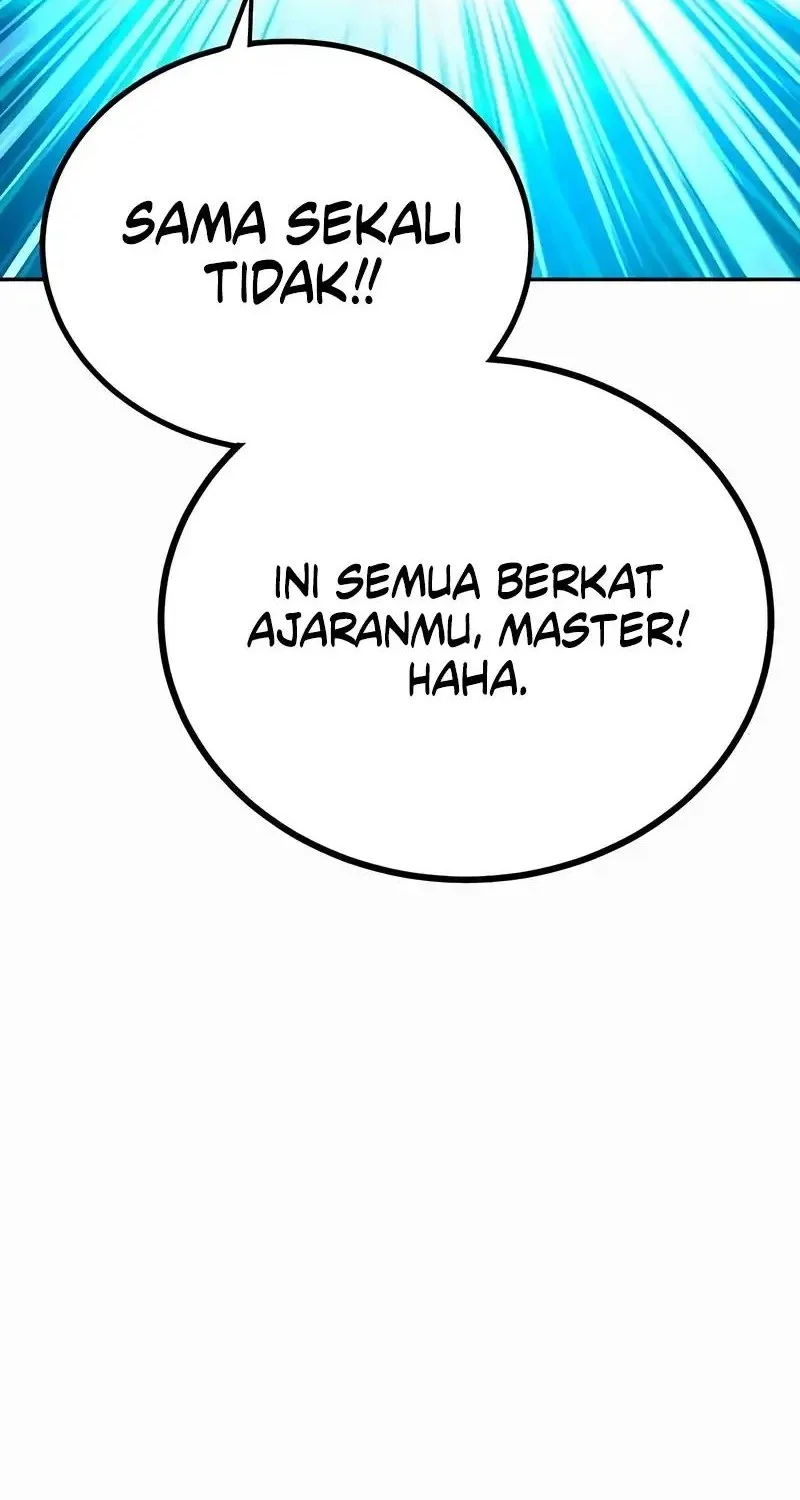 To Hell With the Status Window Chapter 4 - halaman 49