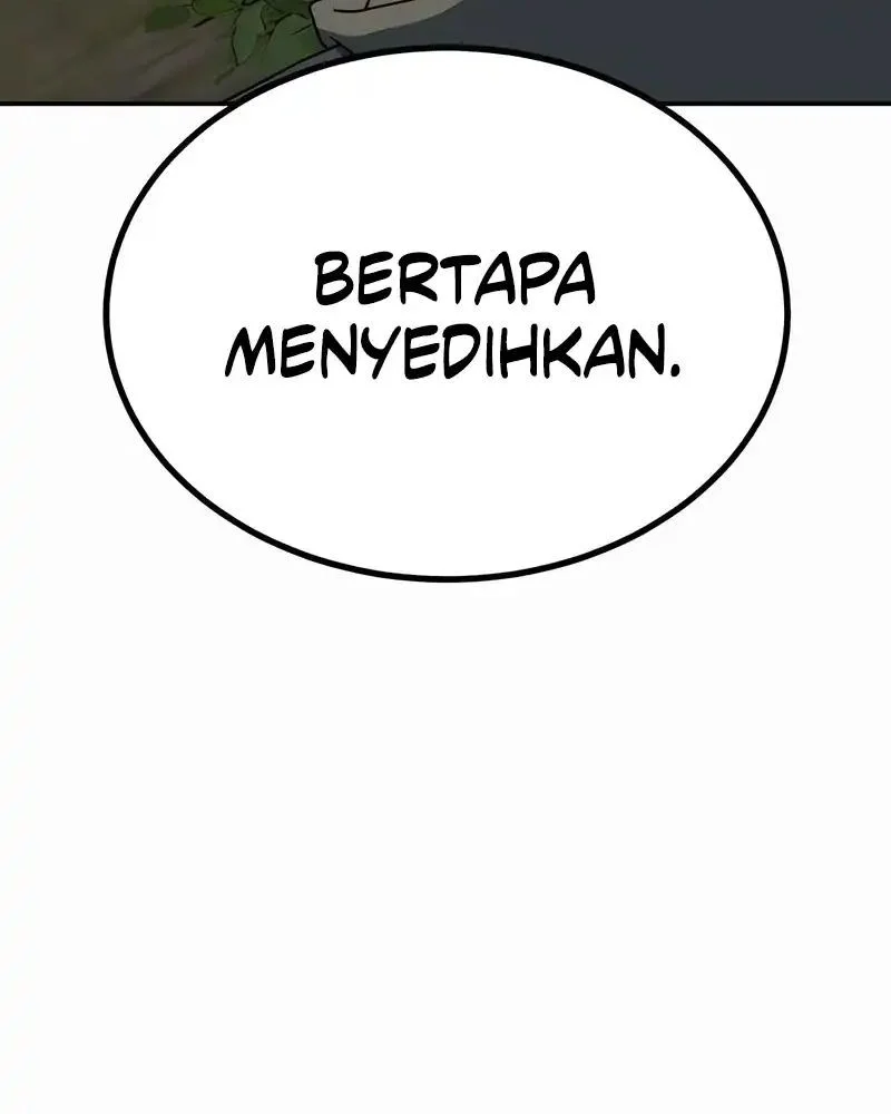 To Hell With the Status Window Chapter 4 - halaman 52