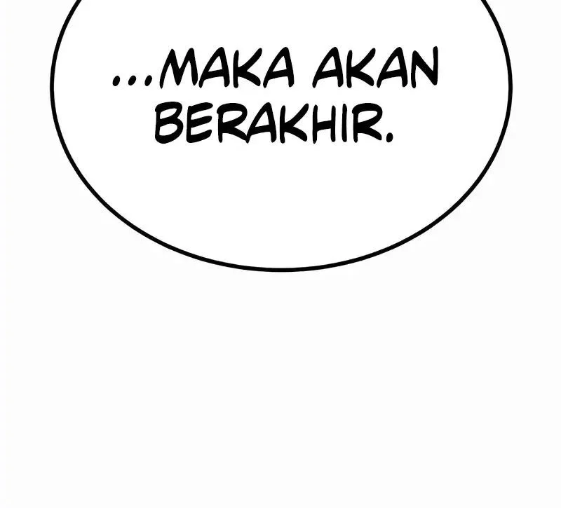 To Hell With the Status Window Chapter 4 - halaman 67