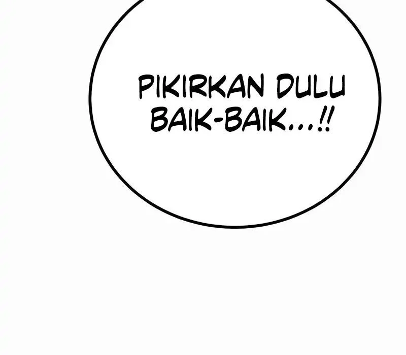 To Hell With the Status Window Chapter 4 - halaman 70