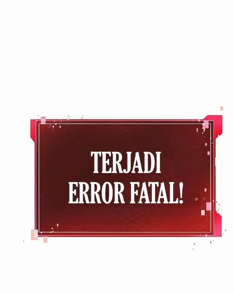 To Hell With the Status Window Chapter 4 - halaman 73