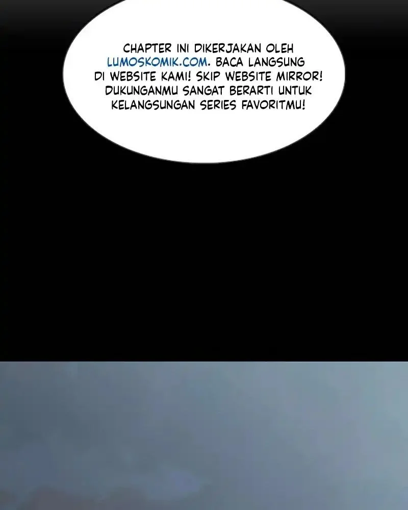 To Hell With the Status Window Chapter 4 - halaman 80