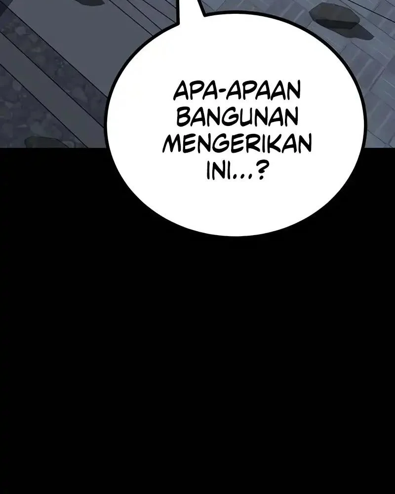 To Hell With the Status Window Chapter 4 - halaman 85
