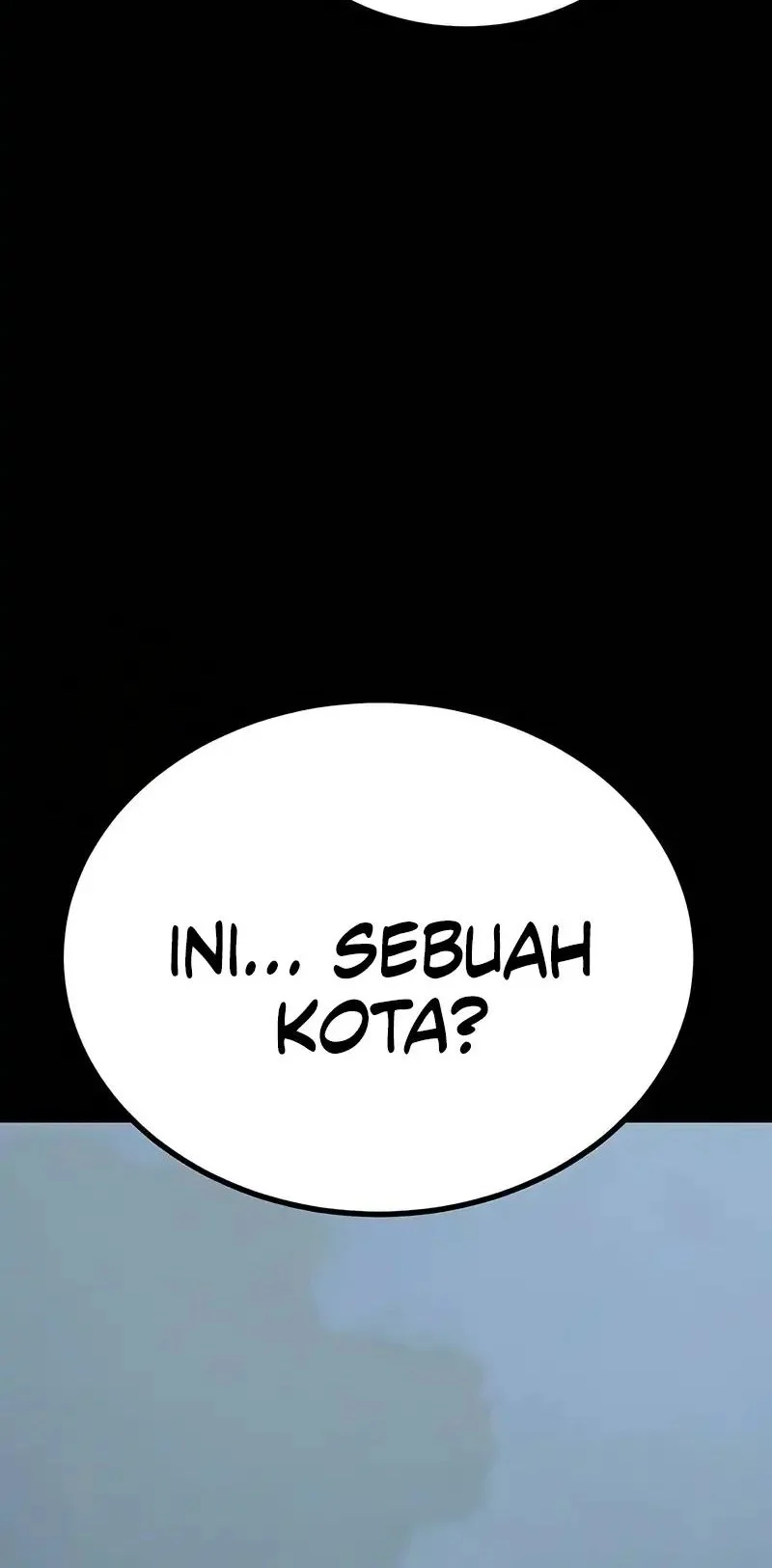 To Hell With the Status Window Chapter 4 - halaman 87