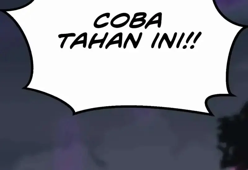 To Hell With the Status Window Chapter 5 - halaman 105