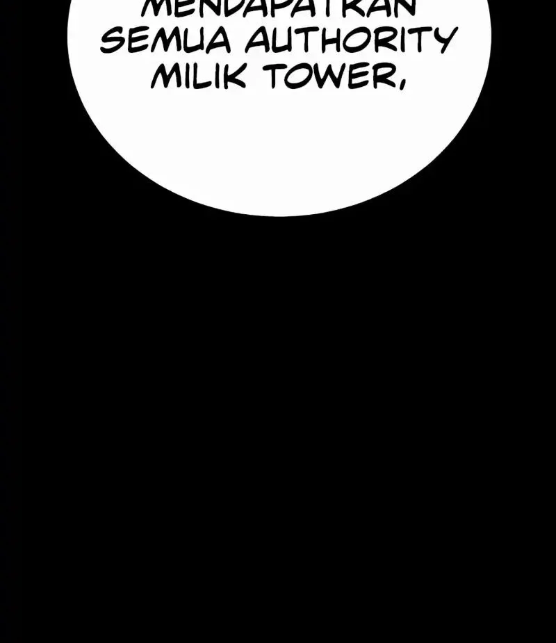 To Hell With the Status Window Chapter 5 - halaman 125