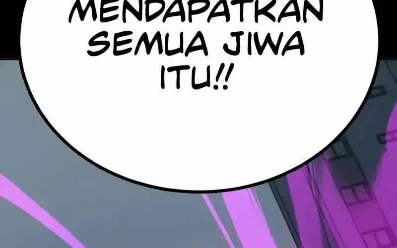 To Hell With the Status Window Chapter 5 - halaman 128