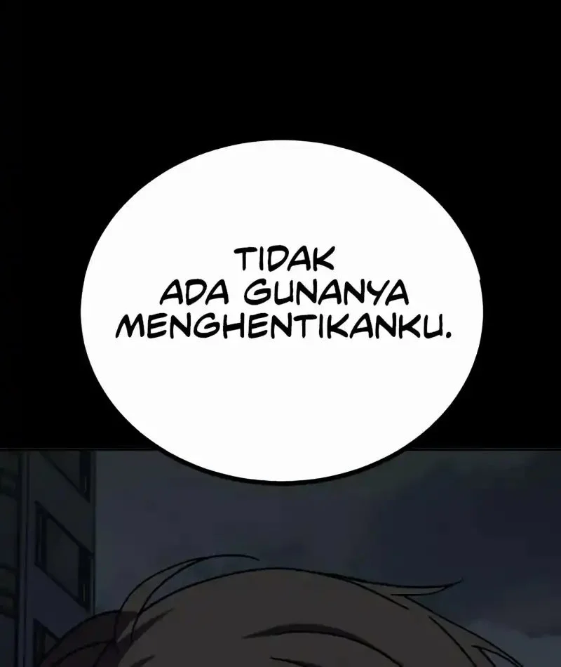 To Hell With the Status Window Chapter 5 - halaman 136