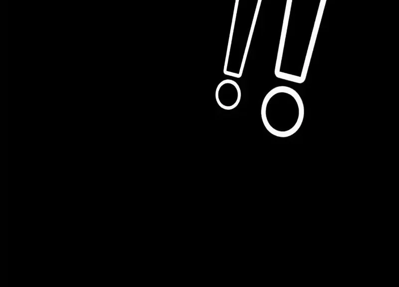 To Hell With the Status Window Chapter 5 - halaman 43