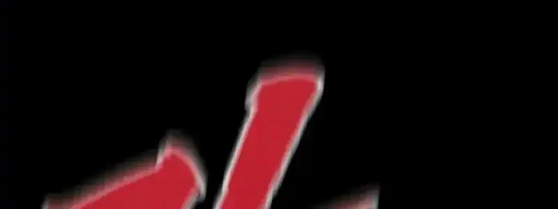 To Hell With the Status Window Chapter 5 - halaman 93