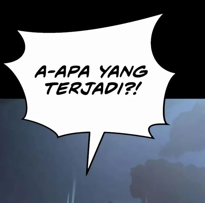 To Hell With the Status Window Chapter 6 - halaman 10