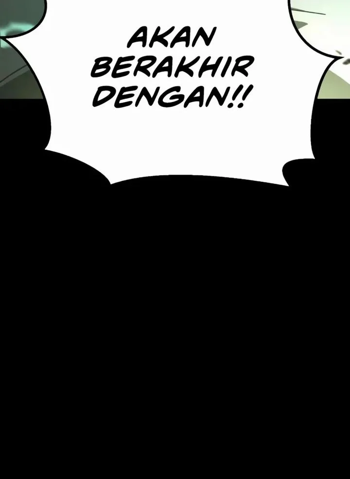 To Hell With the Status Window Chapter 6 - halaman 104