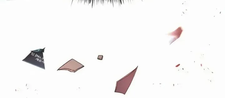 To Hell With the Status Window Chapter 6 - halaman 110