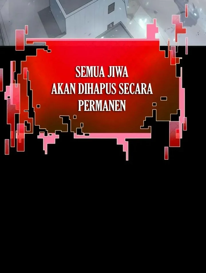 To Hell With the Status Window Chapter 6 - halaman 116