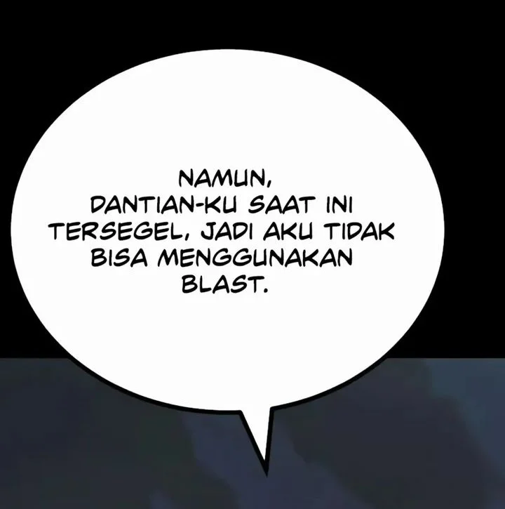 To Hell With the Status Window Chapter 6 - halaman 66