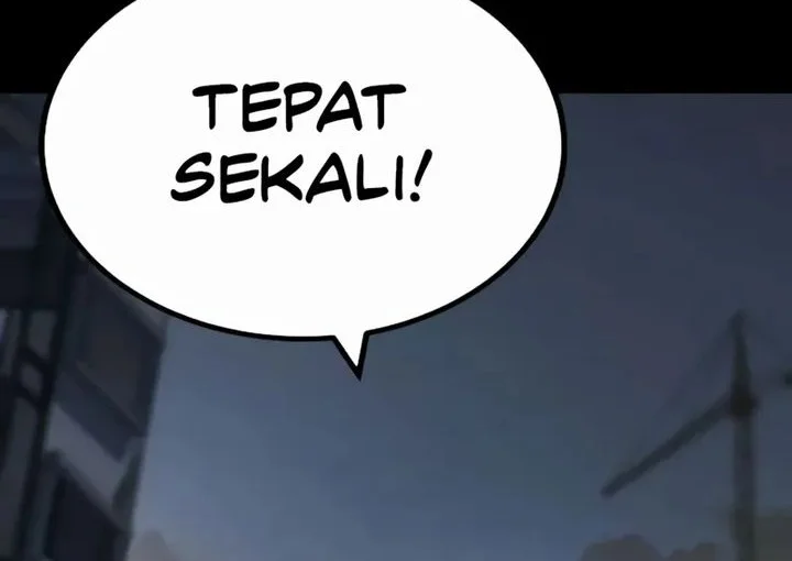 To Hell With the Status Window Chapter 6 - halaman 69