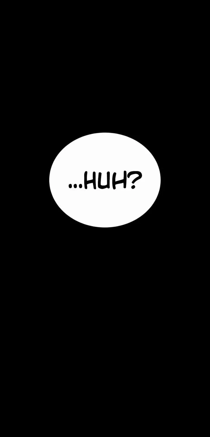 To Hell With the Status Window Chapter 6 - halaman 74