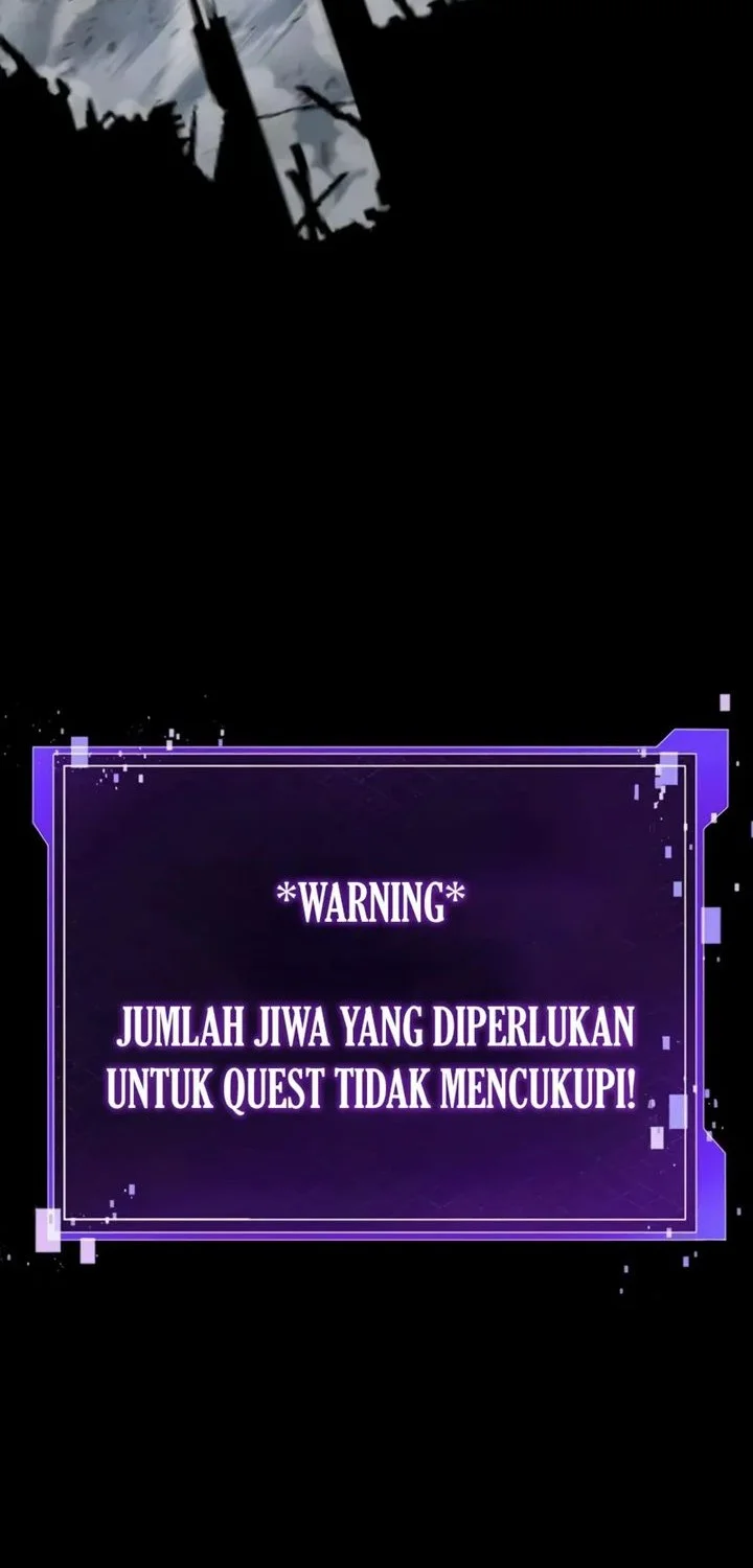 To Hell With the Status Window Chapter 6 - halaman 76