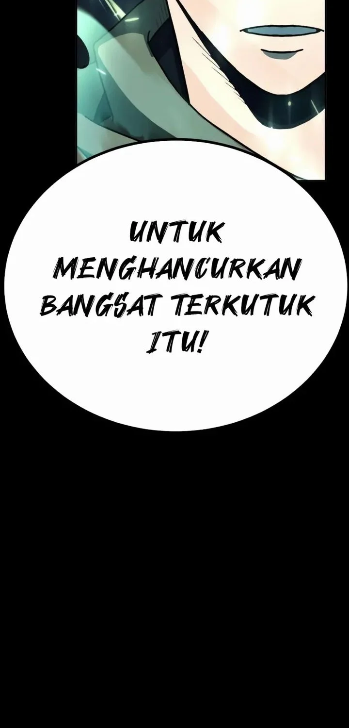 To Hell With the Status Window Chapter 6 - halaman 8