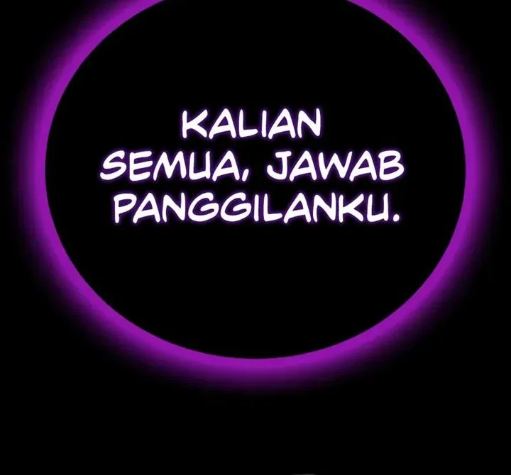 To Hell With the Status Window Chapter 6 - halaman 82