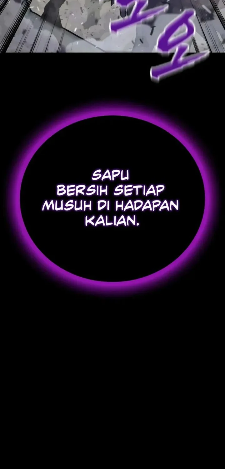To Hell With the Status Window Chapter 6 - halaman 84