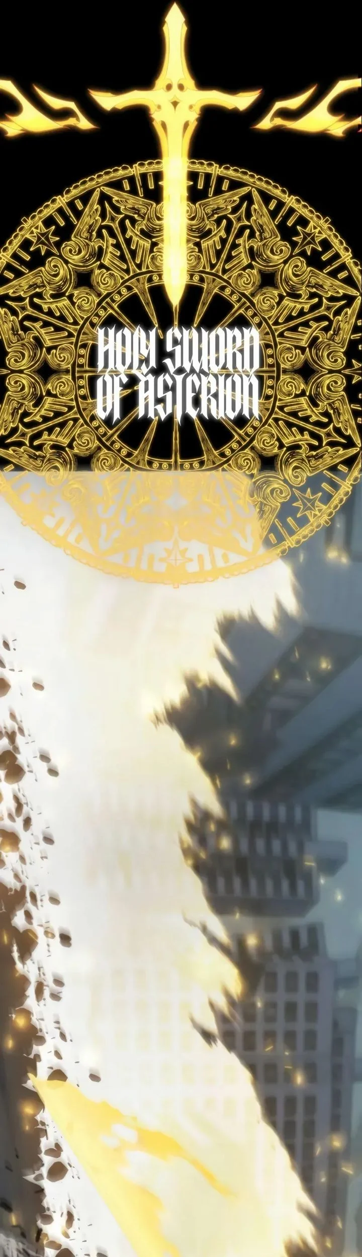 To Hell With the Status Window Chapter 6 - halaman 93