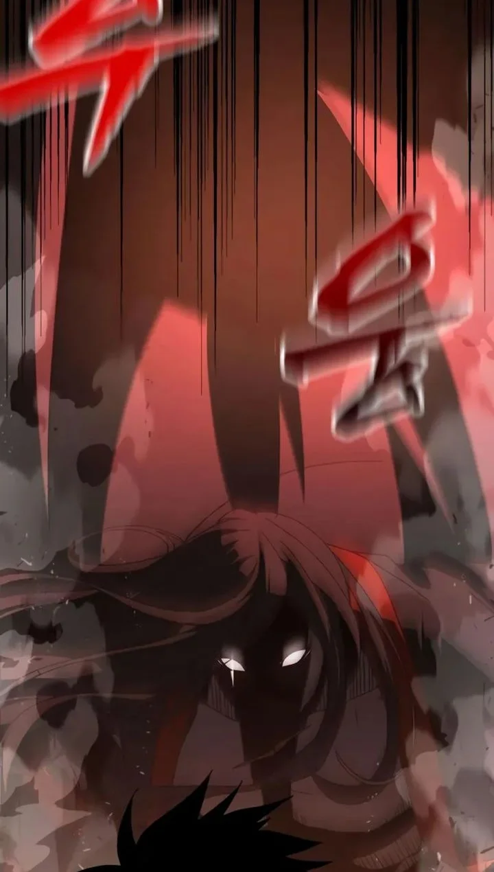To Hell With the Status Window Chapter 6 - halaman 98